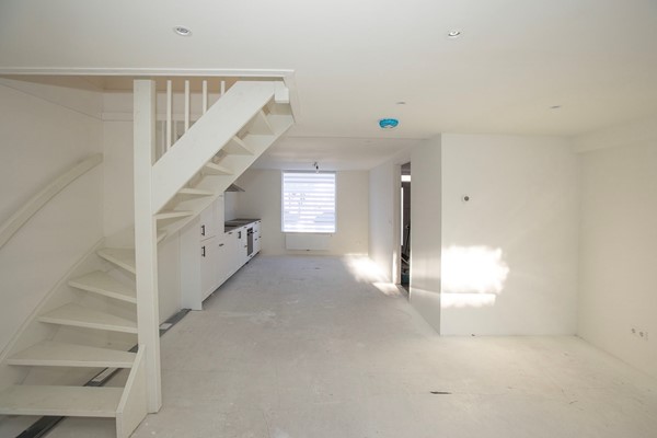 Medium property photo - Rijnkade 86, 3442 EE Woerden